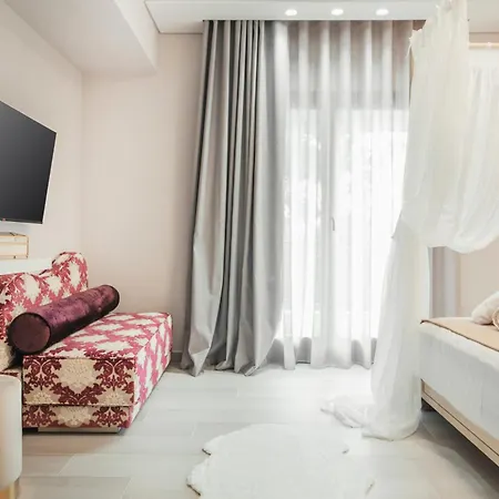 Delmare Casa Liaf *