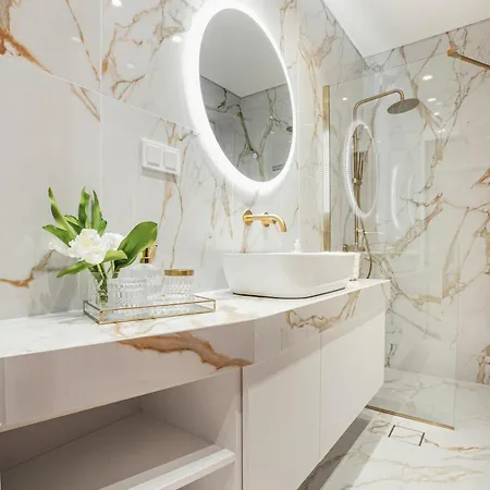 Delmare Casa Liaf * سالونيك