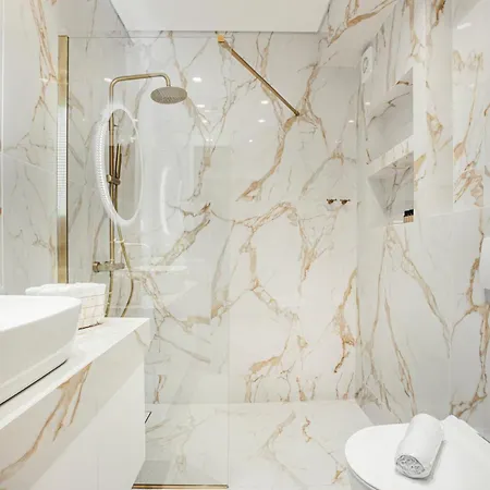 Delmare Casa Liaf سالونيك