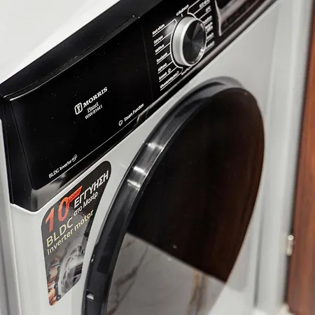 Delmare Casa Liaf شقة