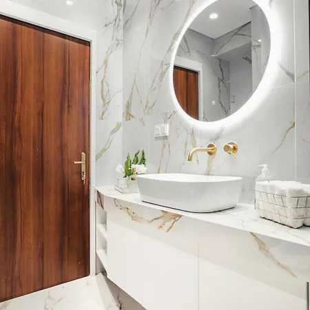 Delmare Casa Liaf * سالونيك