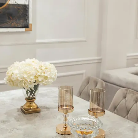 Delmare Casa Liaf * سالونيك