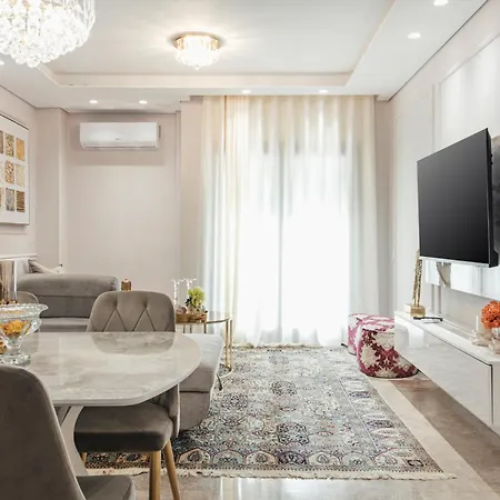 Delmare Casa Liaf *
