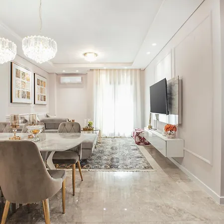 Delmare Casa Liaf