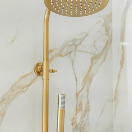 Delmare Casa Liaf سالونيك