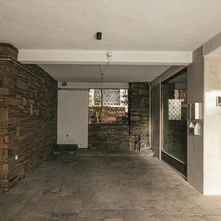 Delmare Casa Liaf