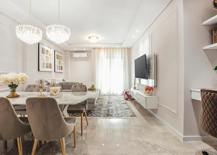 Delmare Casa Liaf