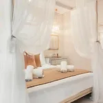 Delmare Casa Liaf Lejlighed Thessaloníki