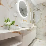 Lejlighed Delmare Casa Liaf Thessaloníki