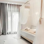 Lejlighed Delmare Casa Liaf