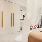Delmare Casa Liaf Lejlighed *