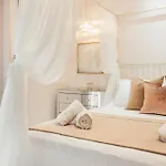 Delmare Casa Liaf *