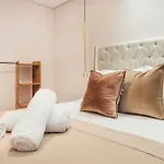 Delmare Casa Liaf Lejlighed