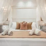 Delmare Casa Liaf Lejlighed Thessaloníki