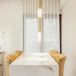 Lejlighed Delmare Casa Liaf
