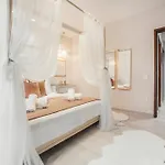 Delmare Casa Liaf Lejlighed *