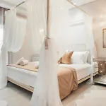 Delmare Casa Liaf *