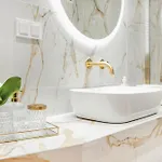 Delmare Casa Liaf Lejlighed Thessaloníki