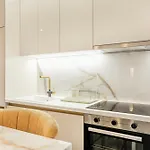 Delmare Casa Liaf *