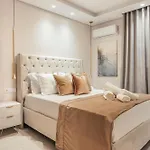 Delmare Casa Liaf * Thessaloníki