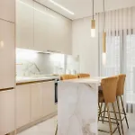 Delmare Casa Liaf Lejlighed Thessaloníki