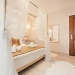 Delmare Casa Liaf Lejlighed *