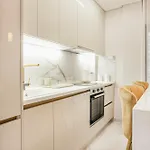 Lejlighed Delmare Casa Liaf *
