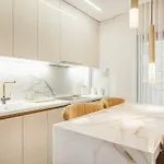 Lejlighed Delmare Casa Liaf