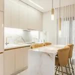 Lejlighed Delmare Casa Liaf