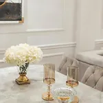 Delmare Casa Liaf * Thessaloníki