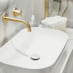 Delmare Casa Liaf Thessaloníki
