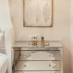 Lejlighed Delmare Casa Liaf Thessaloníki