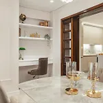 Delmare Casa Liaf Lejlighed