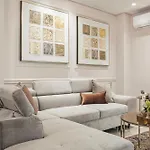 Delmare Casa Liaf