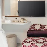 Lejlighed Delmare Casa Liaf Thessaloníki