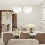 Delmare Casa Liaf Lejlighed