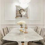 Lejlighed Delmare Casa Liaf *