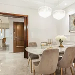 Delmare Casa Liaf Thessaloníki