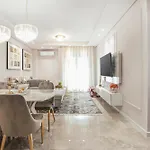 Delmare Casa Liaf