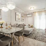Lejlighed Delmare Casa Liaf *