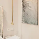 Lejlighed Delmare Casa Liaf *