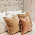 Lejlighed Delmare Casa Liaf Thessaloníki