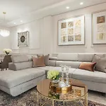 Delmare Casa Liaf * Thessaloníki