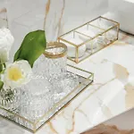 Delmare Casa Liaf *