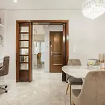Delmare Casa Liaf * Thessaloníki