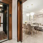 Delmare Casa Liaf *