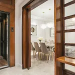 Delmare Casa Liaf * Thessaloníki