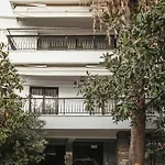 Delmare Casa Liaf Lejlighed