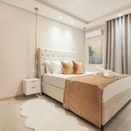 Delmare Casa Liaf *