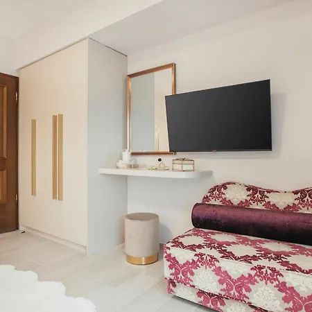 Delmare Casa Liaf